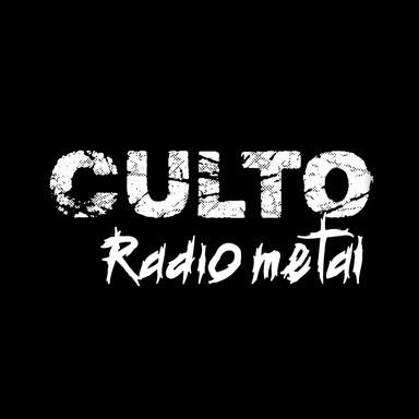 Culto Radio live