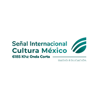 Cultura México Señal Internacional live