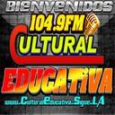 Cultural Educativa Totonicapan live