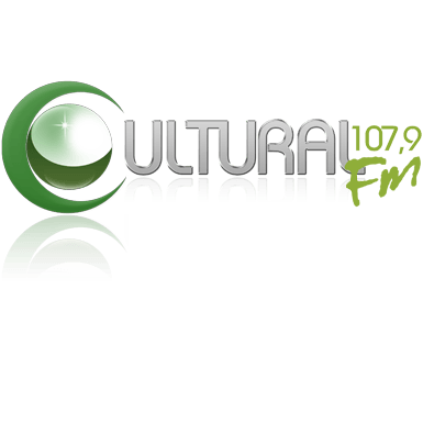Cultural FM 107.9 FM live