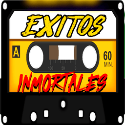 Cumbia Gruperas exitos inmortales Radio live