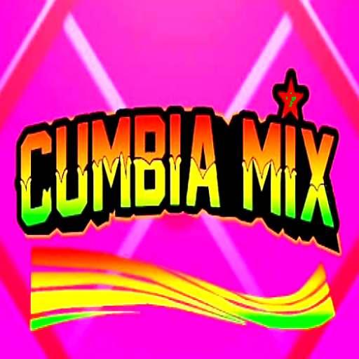 Cumbia Mix TV live