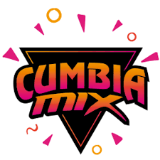 Cumbia Mix live