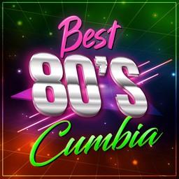 Cumbia Sounds 80s 90s Neltume Chile live