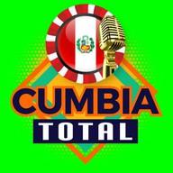Cumbia Total live