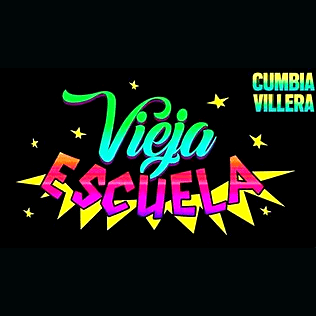 Cumbia Villera Radio live