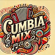 Cumbias Mix live