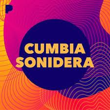 Cumbias Sonideras DJec live