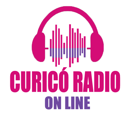 Curicó Radio live
