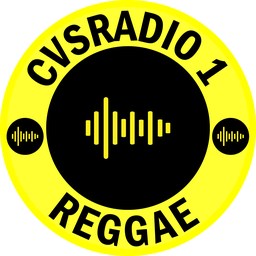 CvsRadio1 – Reggae live