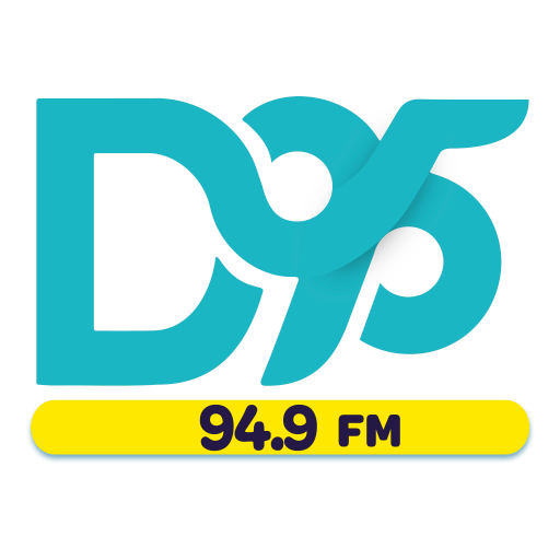 D95 FM | Chihuahua live