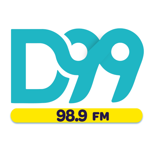D99 FM | Monterrey live