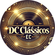 DC Clasicos EC live
