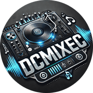 DCMIXEC live