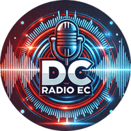 DCRADIOEC live