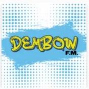 DEMBOWFM live
