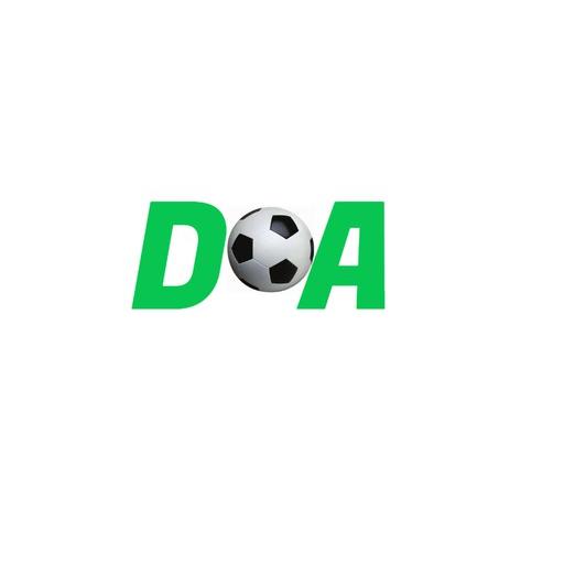 DEPORTE EN ACCIÓN live