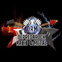 DEPREDAROCK live