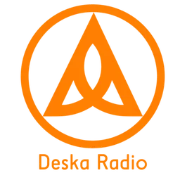 DESKA Radio live