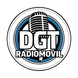 DGT RadioMovil live