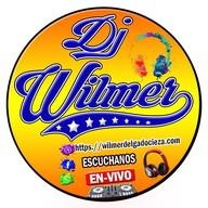 DJ Chochobar Wilmer Radio live