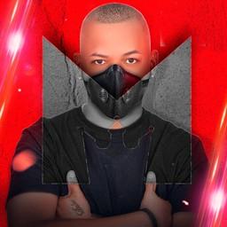 DJ Morro Virtual Radio live DJ Morro Virtual Radio live