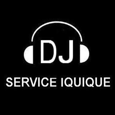 DJ Service Iquique Radio live