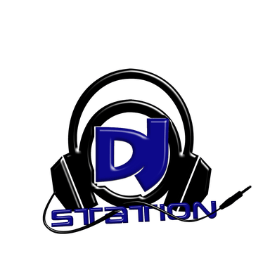 DJ Station On line live
