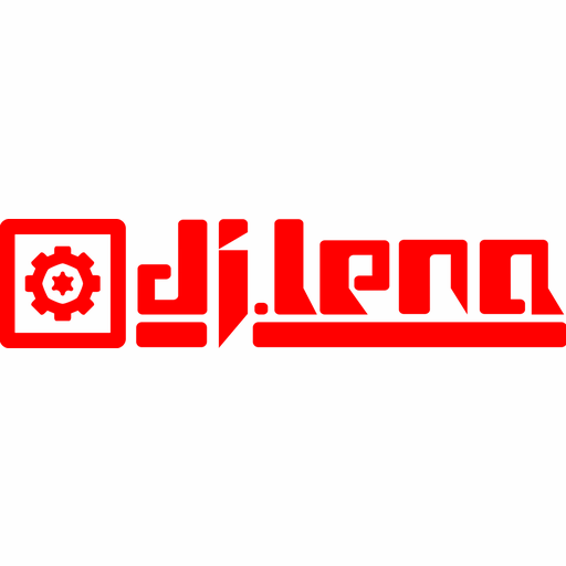 DJSL Radio live