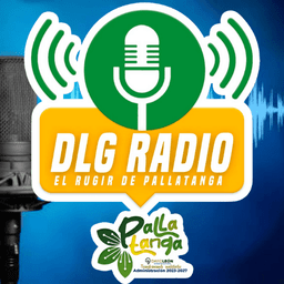 DLG RADIO live