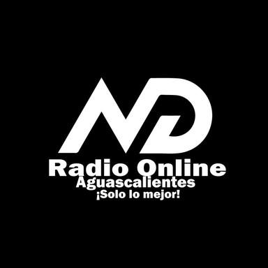 DN Radio Online live