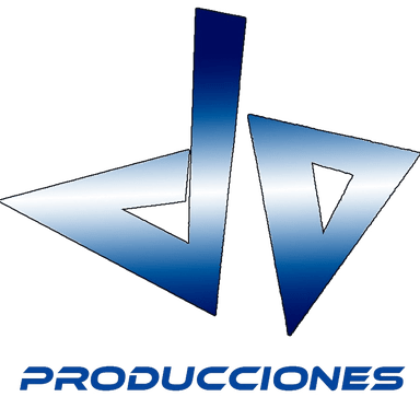 DO Producciones live