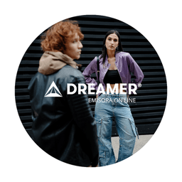 DREAMER JEANS live