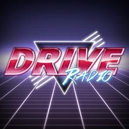 DRIVE Radio live DRIVE Radio live