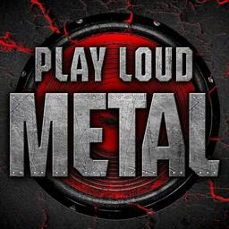 DSS Delamuerte Streaming Sangre live