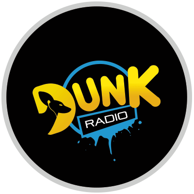 DUNK Radio live DUNK Radio live