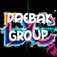 Daebak DC live