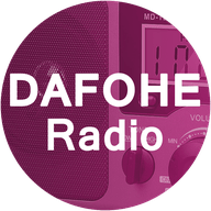 Dafohe Radio live