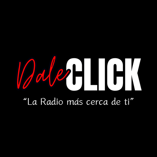 DaleCLICKRadio live
