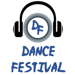 Dance Festival live
