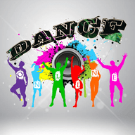 Dance Online live
