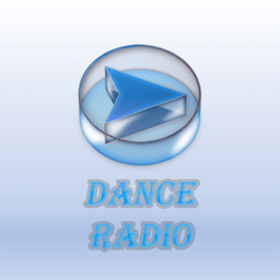 Dance Radio Officiel live