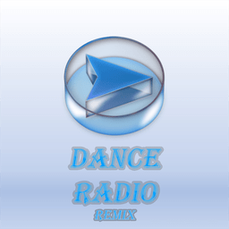Dance Radio Remix live