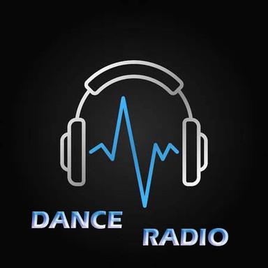 Dance Radio live