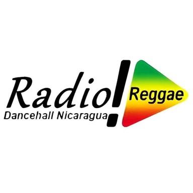 Dancehall Nicaragua live