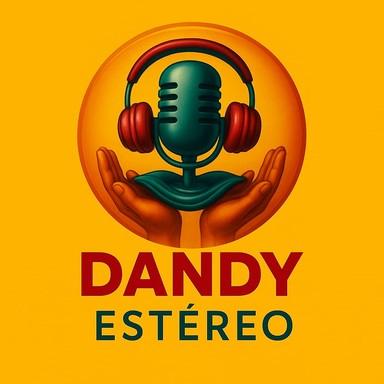 Dandy Estereo live