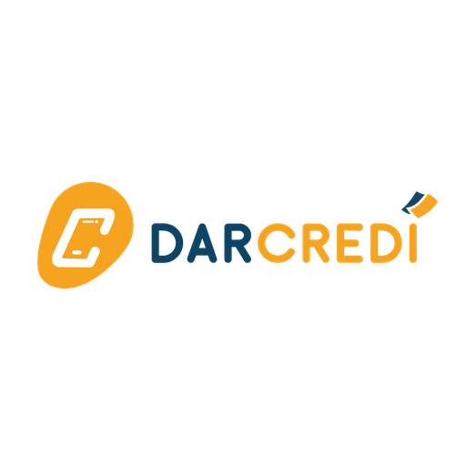 Dar Credi Radio live