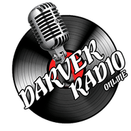 Darver Radio live