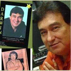 Darwin FM Radio live