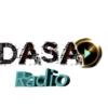 Dasa radio live